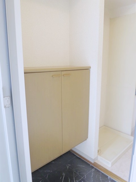 パークレーン自由ヶ丘１ その他8