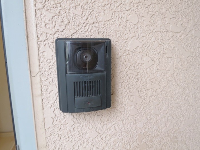 パークレーン自由ヶ丘１ その他9