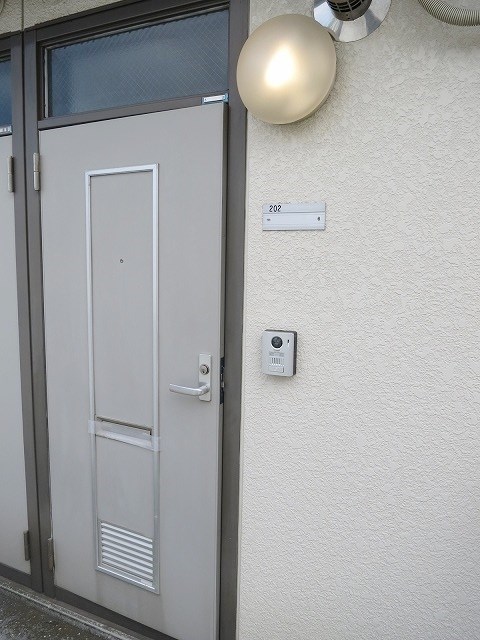 シティーハイムイソムラ その他13