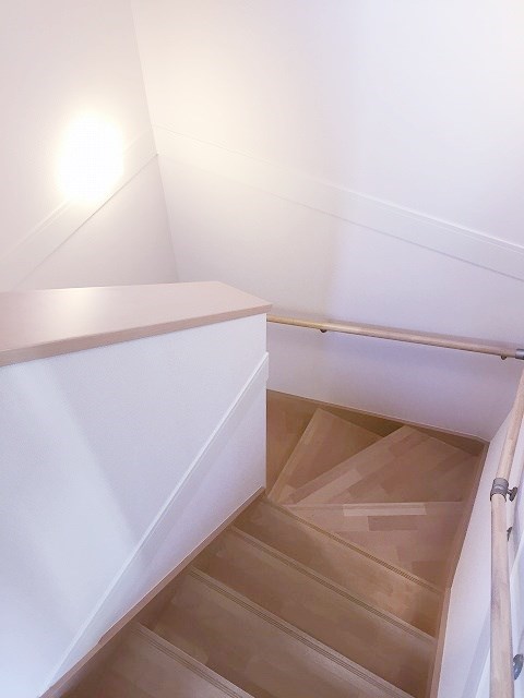 プランドール柿の木坂 その他5