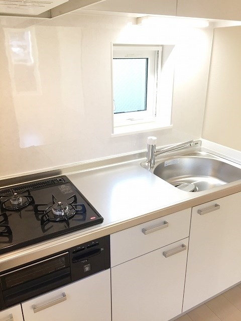 プランドール柿の木坂 その他8