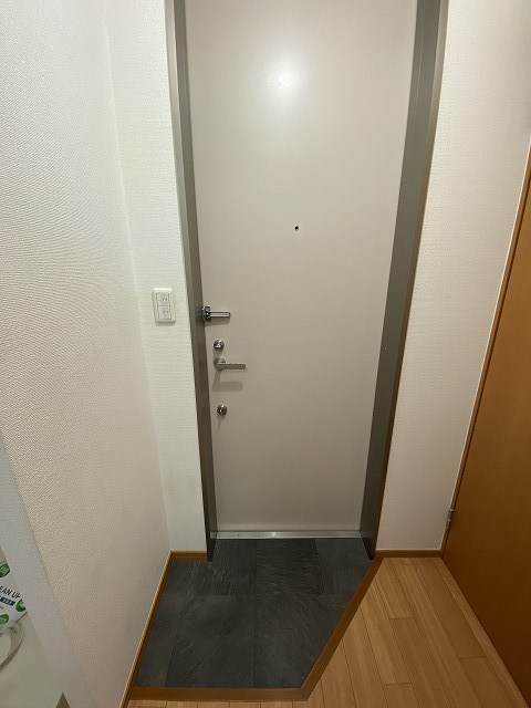 グランノーブル その他1