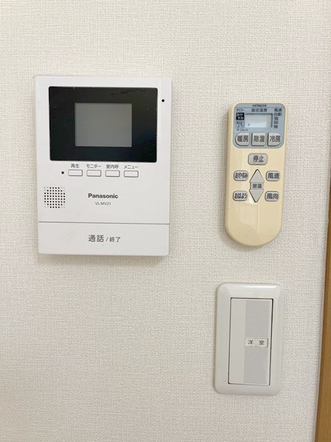 グランノーブル その他3