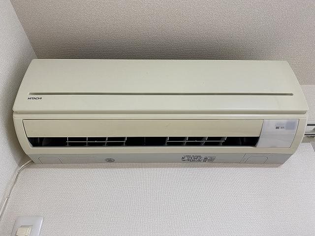 グランノーブル その他5