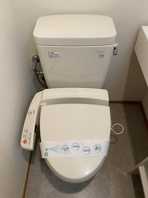 グランノーブル その他7