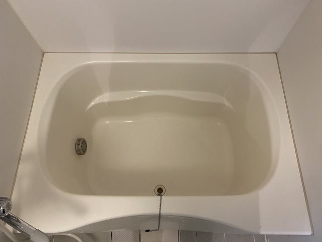 グランノーブル その他11