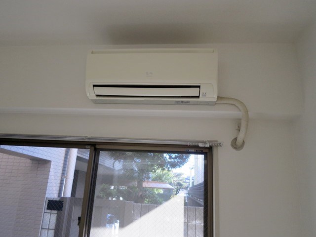 シャルム学芸大学 その他3