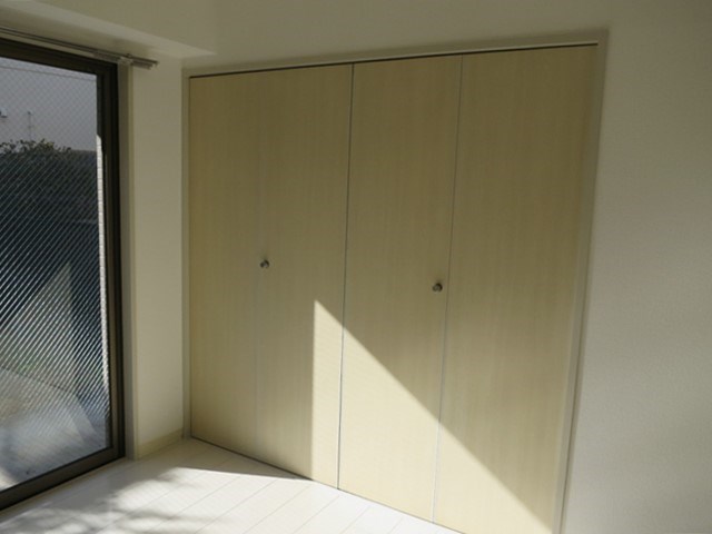 シャルム学芸大学 その他8
