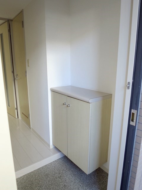 シャルム学芸大学 その他9