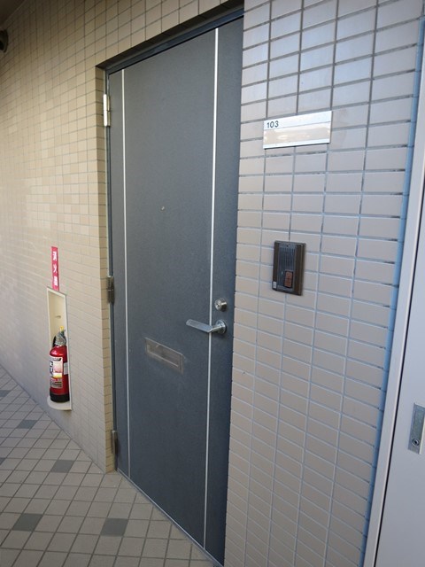 シャルム学芸大学 その他12