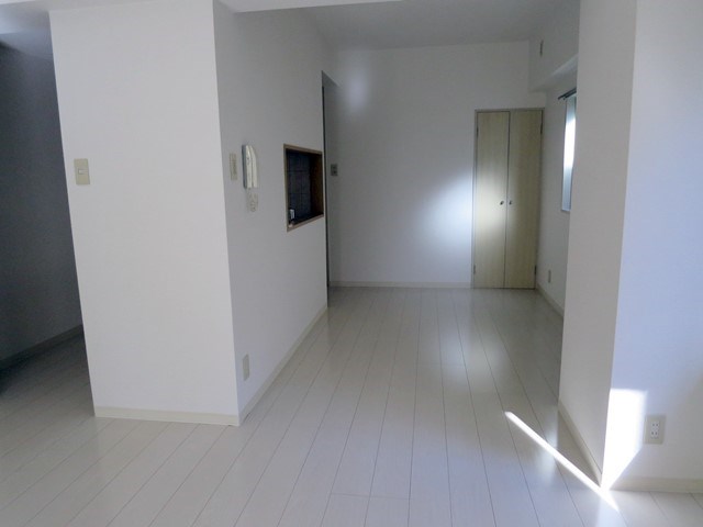 シャルム学芸大学 その他15