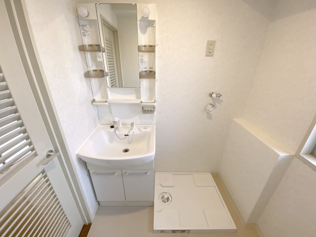 碑文谷パークハウス その他2