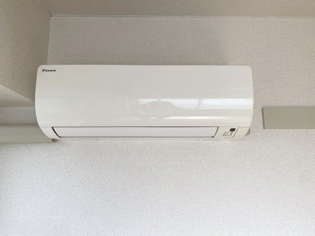 碑文谷パークハウス その他4