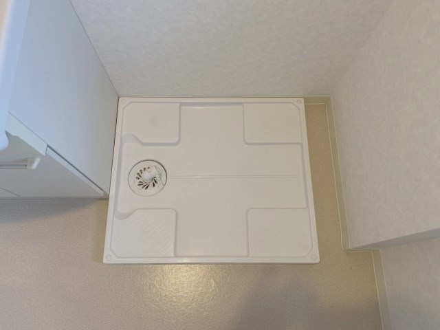 碑文谷パークハウス その他6