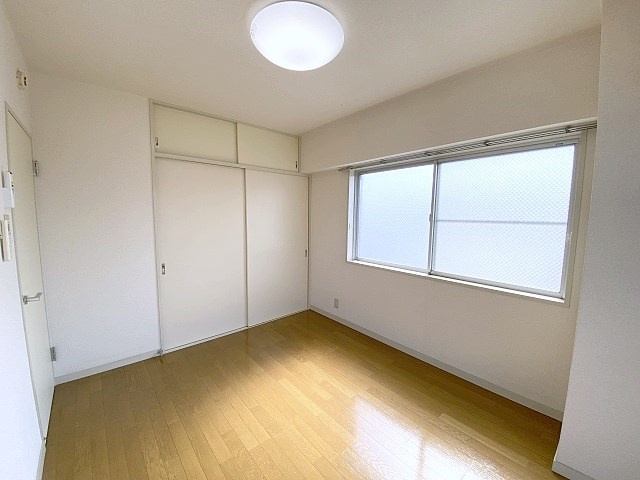 碑文谷パークハウス その他8