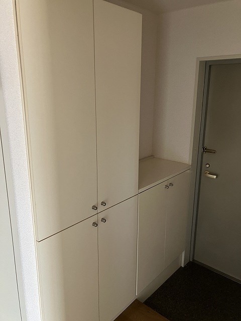 碑文谷パークハウス その他10