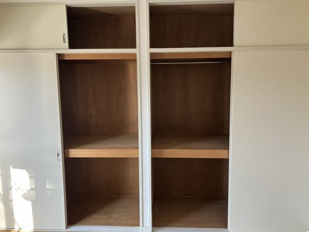 碑文谷パークハウス その他11