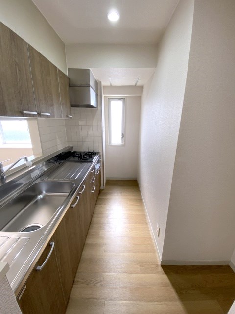 碑文谷パークハウス その他12