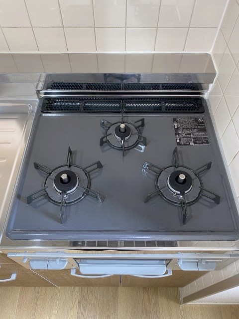 碑文谷パークハウス その他13