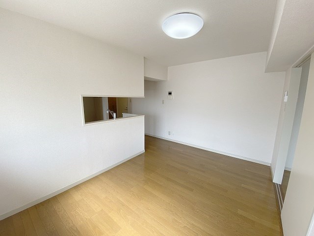 碑文谷パークハウス その他15