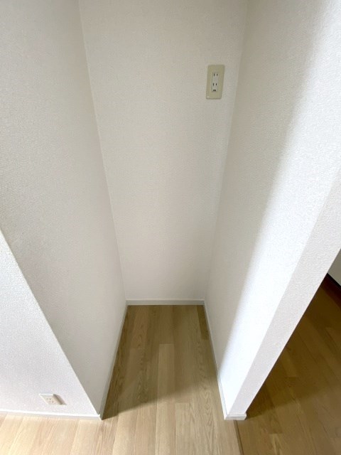 碑文谷パークハウス その他16