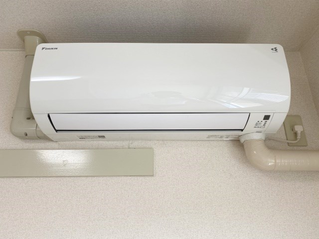 碑文谷パークハウス その他17