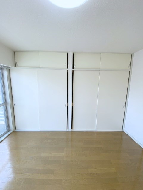 碑文谷パークハウス その他18