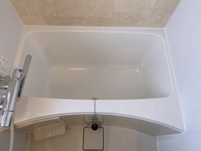 碑文谷パークハウス その他20