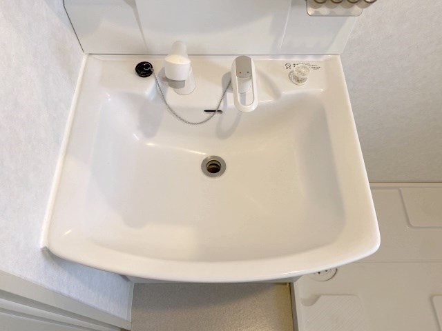 碑文谷パークハウス その他21