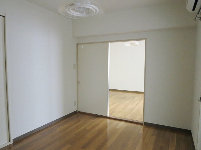 パーシモンコート その他9