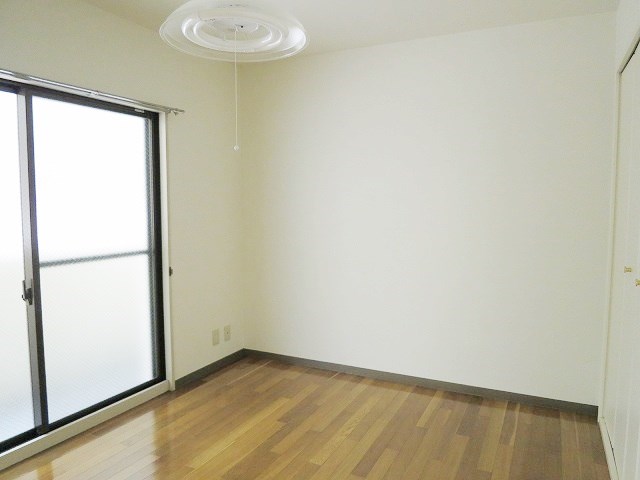 パーシモンコート その他10