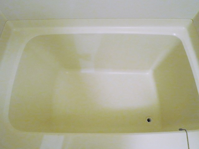 パーシモンコート その他13