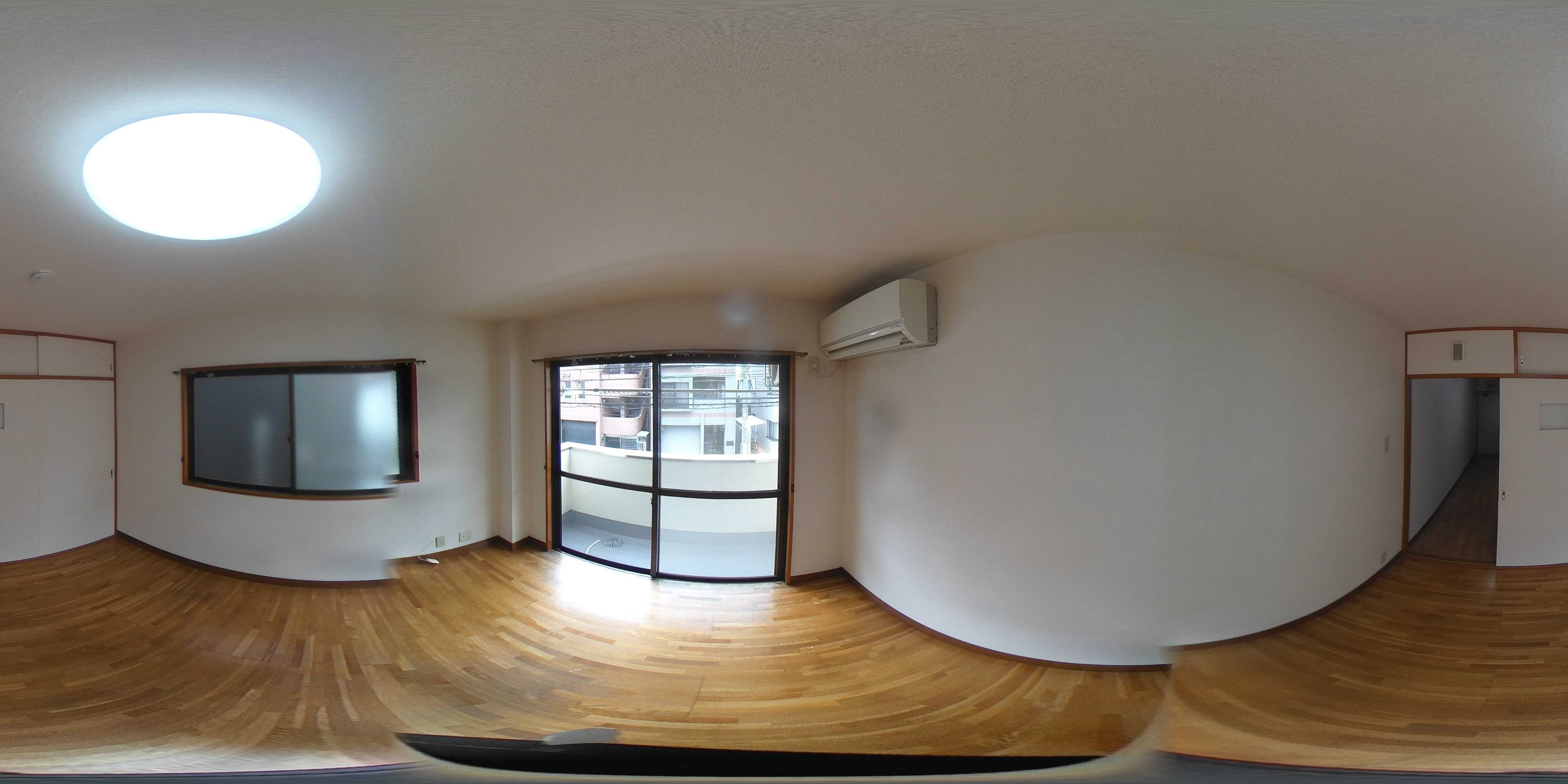 ハイツセイワ その他部屋・スペース