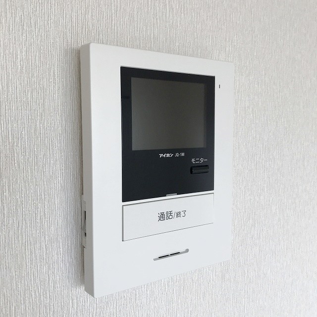 ルポ学芸大 その他2