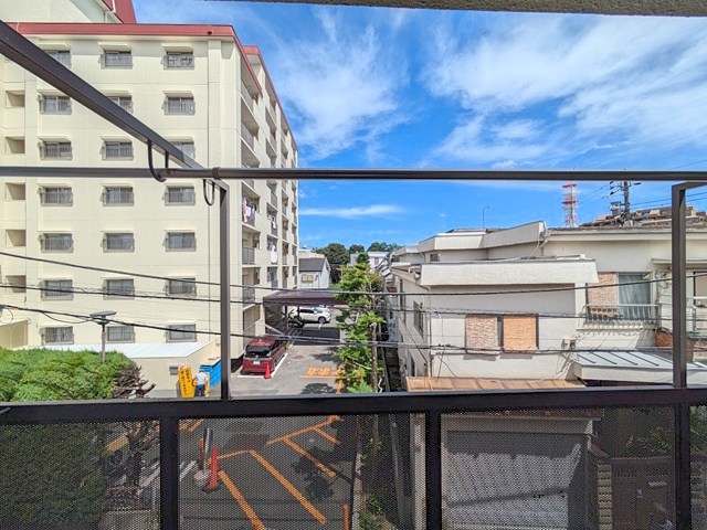 ルポ学芸大 その他4