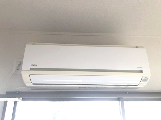ルポ学芸大 その他7