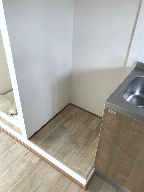 ルポ学芸大 その他9