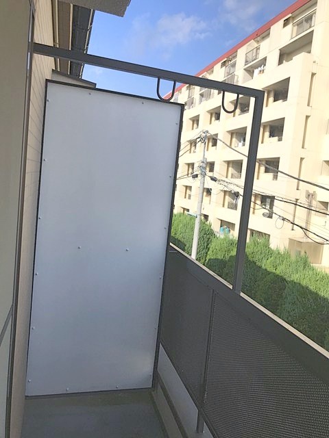 ルポ学芸大 その他14