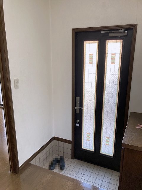 ＡＺＵＲ碑文谷 その他1