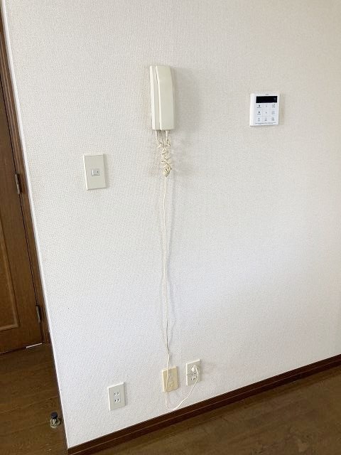 ＡＺＵＲ碑文谷 その他2
