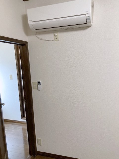 ＡＺＵＲ碑文谷 その他4