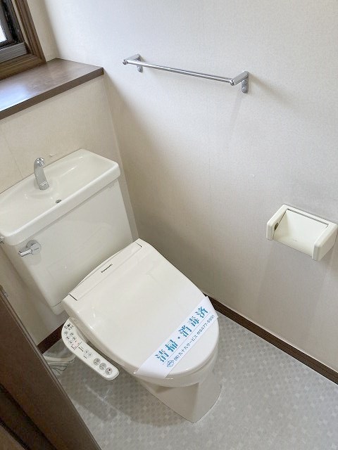 ＡＺＵＲ碑文谷 その他6