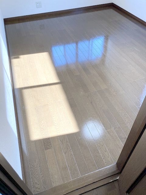 ＡＺＵＲ碑文谷 その他8