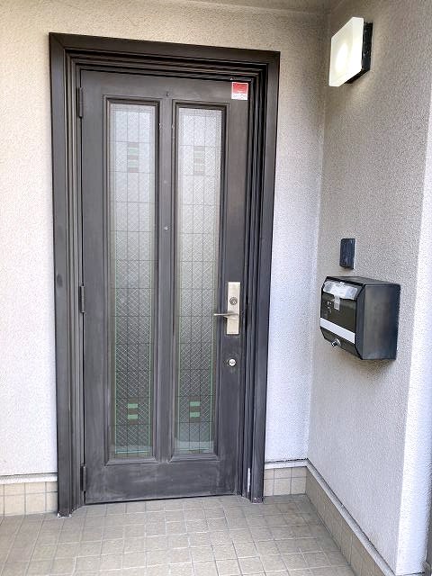 ＡＺＵＲ碑文谷 その他11
