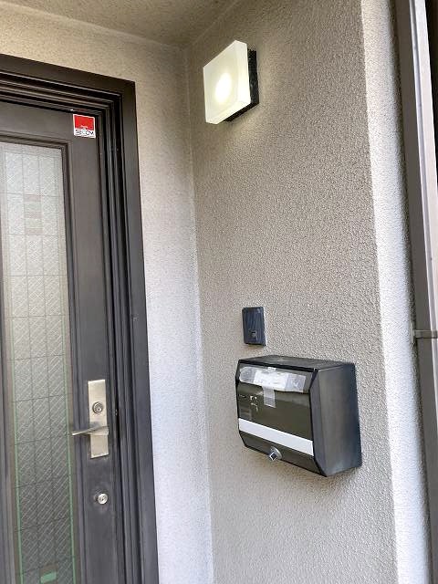 ＡＺＵＲ碑文谷 その他12