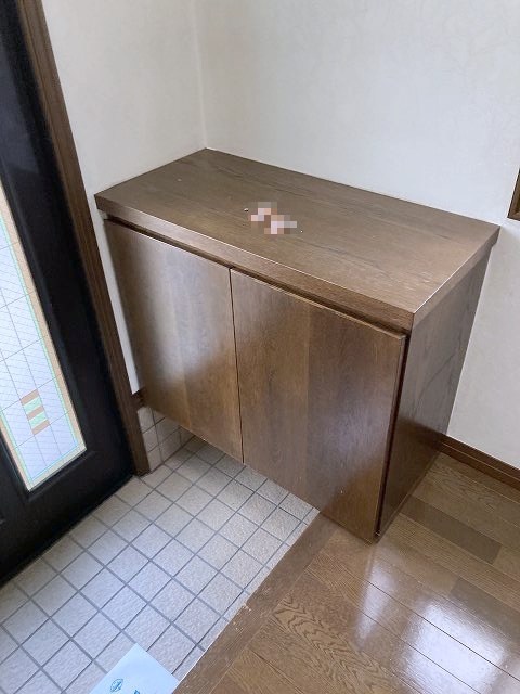 ＡＺＵＲ碑文谷 その他13