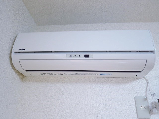 リリィハウス その他5