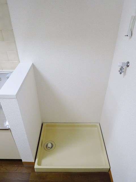 リリィハウス その他6