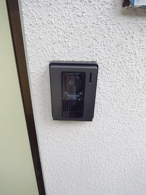リリィハウス その他12