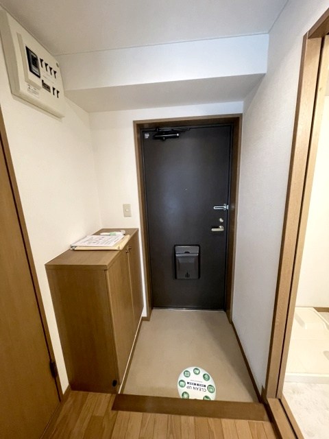 シティパル学芸大 その他1